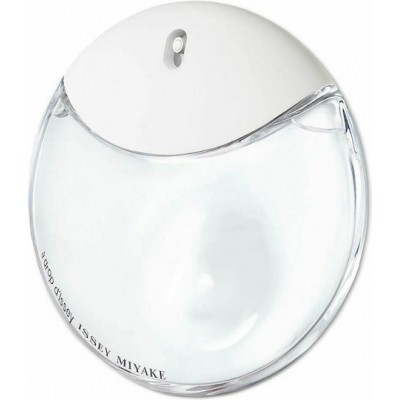 ISSEY MIYAKE A Drop d'Issey EDP 30ml 